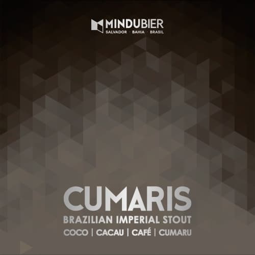 CumaRIS (2022)