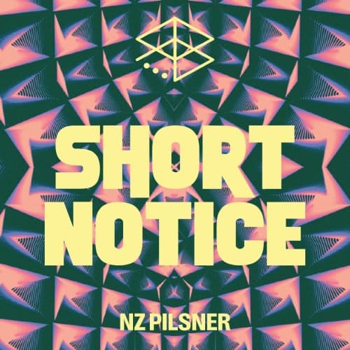 Short Notice