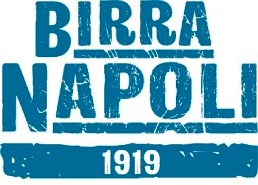 Birra Napoli
