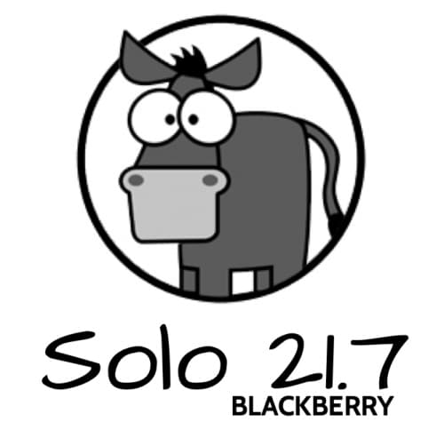 Solo 21.7