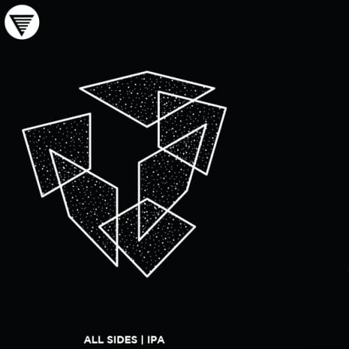 ALL SIDES