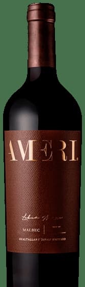 Ameri Malbec