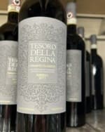 Riserva Chianti Classico