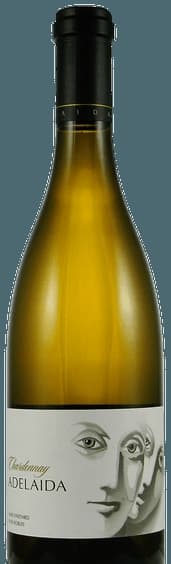 HMR Estate Vineyard Chardonnay
