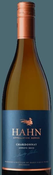 Appellation Series Chardonnay