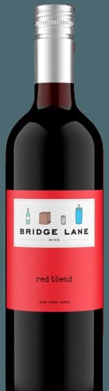 Red Blend