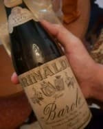 Barolo