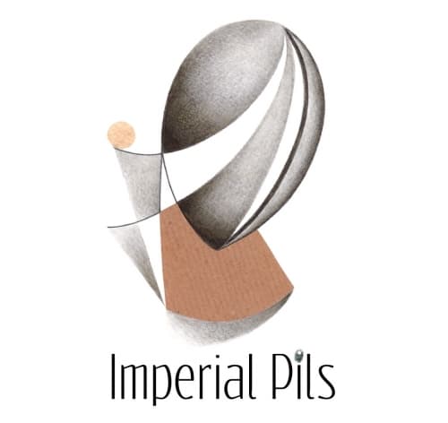 Imperial Pils
