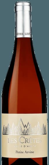Petite Arvine
