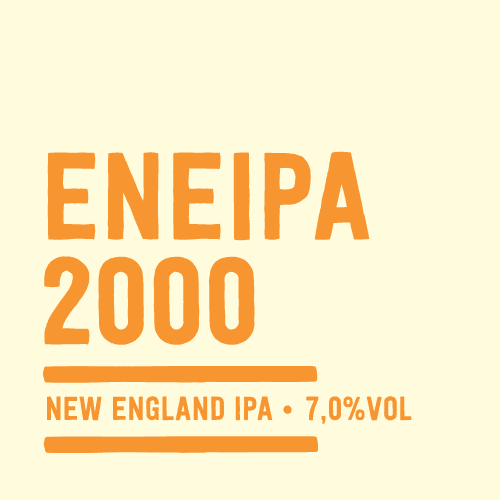 ENEIPA 2000
