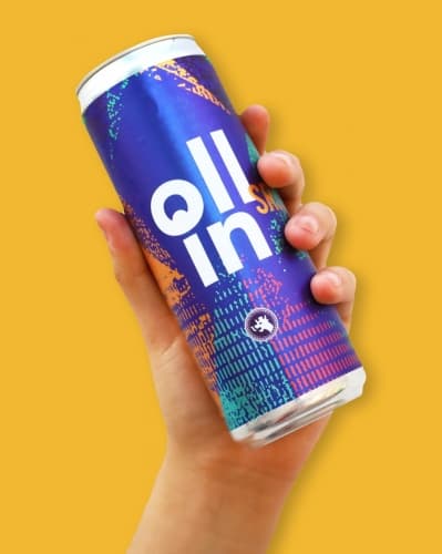 Sr. Ollin