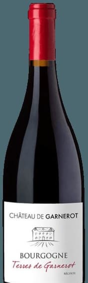 Bourgogne Terres de Garnerot
