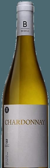 Chardonnay