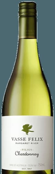 Filius Chardonnay