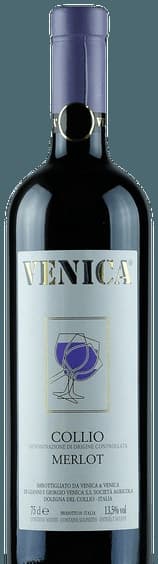 Merlot