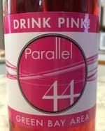 Drink Pink