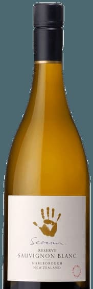Reserve Sauvignon Blanc