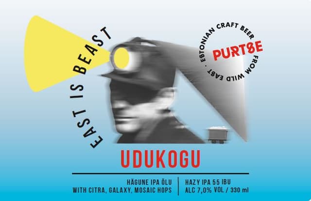 Udukogu