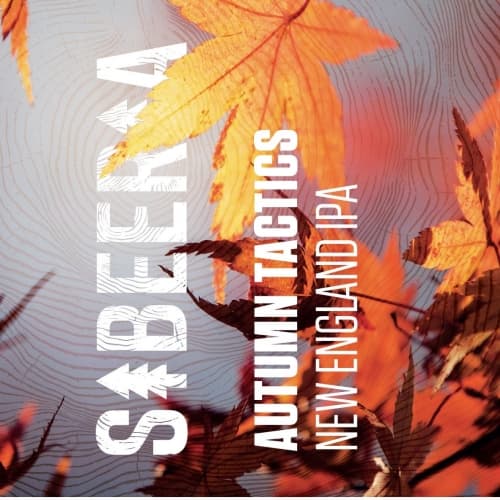 Autumn Tactics