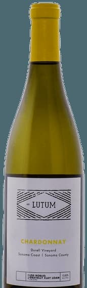 Durell Vineyard Chardonnay