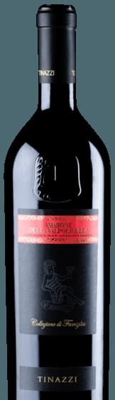 Amarone della Valpolicella Collezione di Famiglia