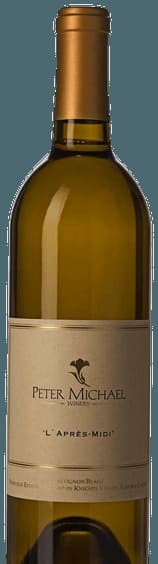 L'Après-Midi Sauvignon Blanc