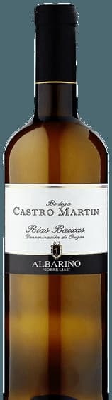 Albariño