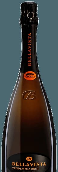 Vendemmia Brut