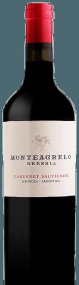 Monteagrelo Cabernet Sauvignon