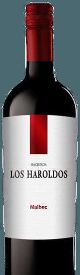 Malbec