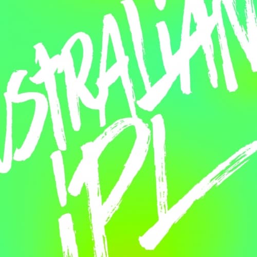 Dry Hop January - Australian IPL