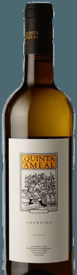 Branco (Loureiro)