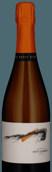 Chevry Cuvée Fût