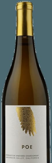 Ferrington Vineyard Chardonnay