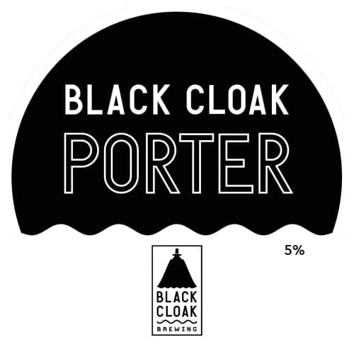 Porter
