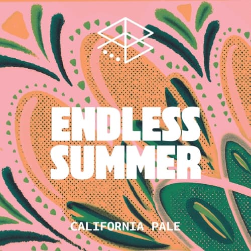 Endless Summer