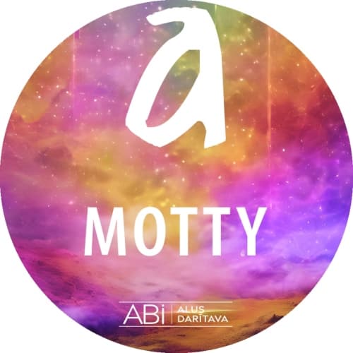 Motty