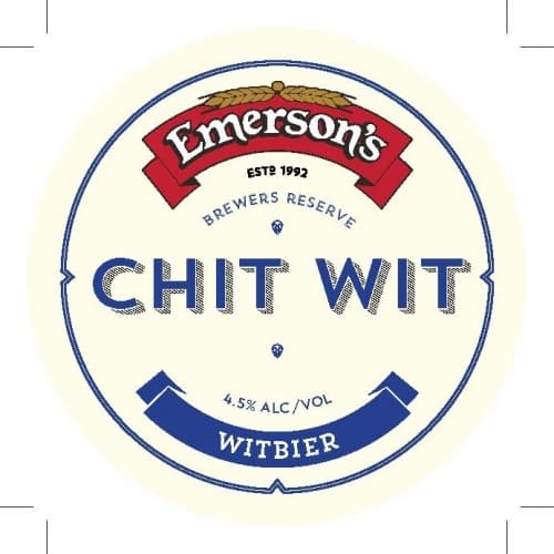 Chit Wit