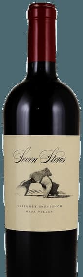 Cabernet Sauvignon