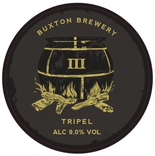 Tripel