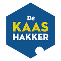 Grand Cru Kaashakker