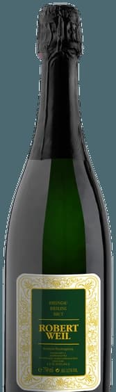 Brut Riesling