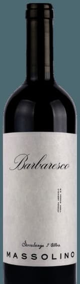 Barbaresco