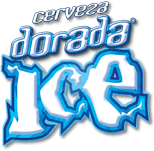 Dorada Ice