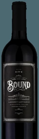 Cabernet Sauvignon