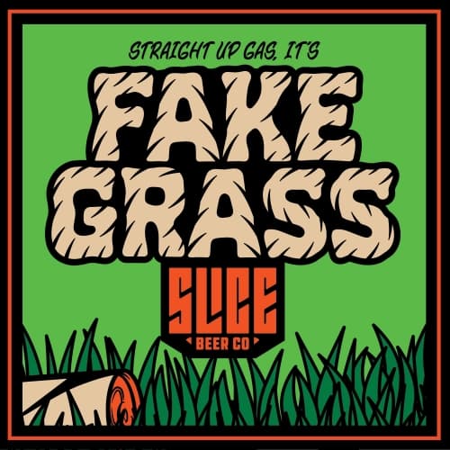 Fake Grass