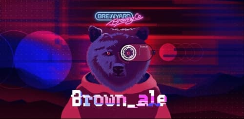 Brown Ale