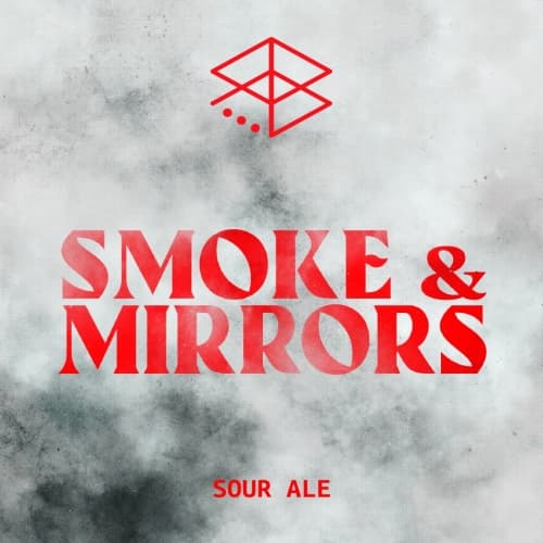 Smoke & Mirrors