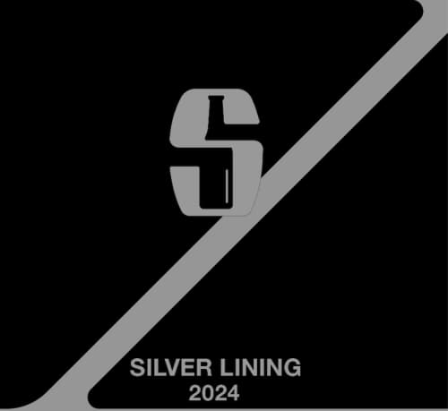 Silver Lining