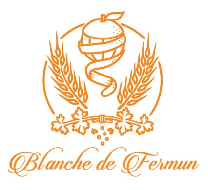 Blanche de Fermun